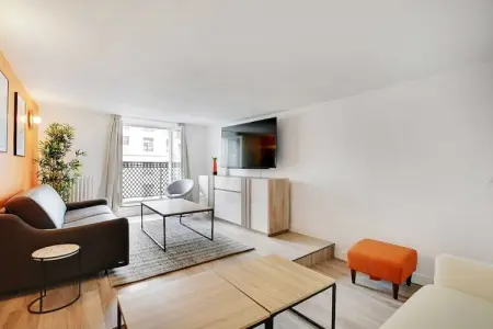 RA-11-ITALIENS-G, CMG - Residence Opéra/Grands Magasins - Photo 8
