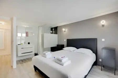 RA-11-ITALIENS-G, CMG - Residence Opéra/Grands Magasins - Photo 11
