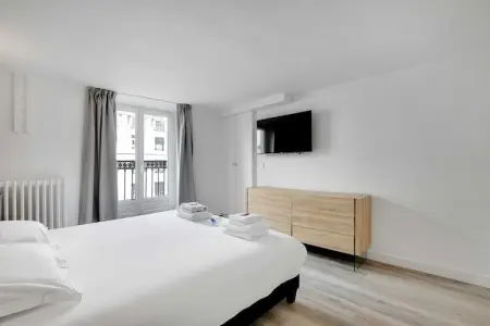 RA-11-ITALIENS-G, CMG - Residence Opéra/Grands Magasins - Photo 12