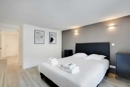 RA-11-ITALIENS-G, CMG - Residence Opéra/Grands Magasins - Photo 13
