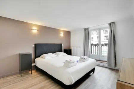 RA-11-ITALIENS-G, CMG - Residence Opéra/Grands Magasins - Photo 14