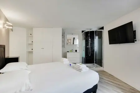 RA-11-ITALIENS-G, CMG - Residence Opéra/Grands Magasins - Photo 15