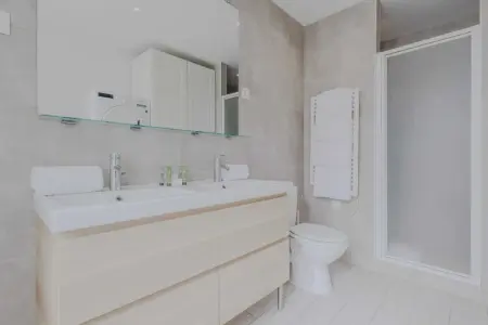 JL-7-TRACY-4, Appartement cosy - 2 pièces/4 pièces - Porte Saint-Denis - Photo 14