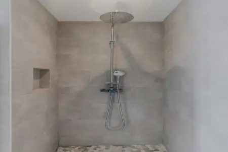 JL-7-TRACY-4, Appartement cosy - 2 pièces/4 pièces - Porte Saint-Denis - Photo 15