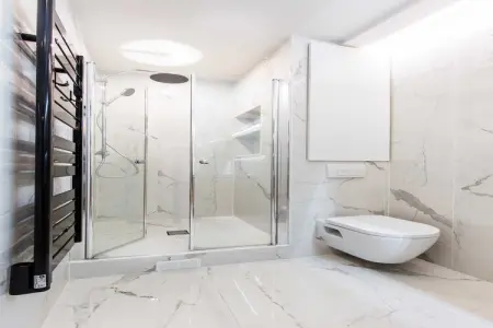 JE-96-CLERY, Charmant appartement - 2BR/6P - Grands Boulevards - Photo 9