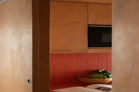 SG-137-MONTMARTRE, Magnifique appartement proche Bourse - Photo 7