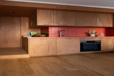 SG-137-MONTMARTRE, Magnifique appartement proche Bourse - Photo 12