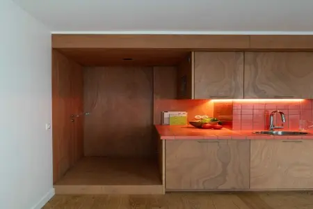 SG-137-MONTMARTRE, Magnifique appartement proche Bourse - Photo 15