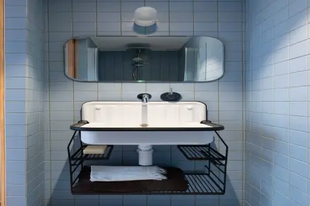 SG-137-MONTMARTRE, Magnifique appartement proche Bourse - Photo 28