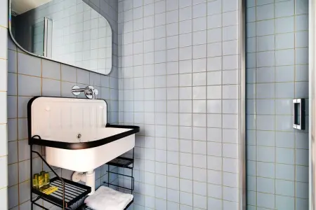 SG-137-MONTMARTRE, Magnifique appartement proche Bourse - Photo 29
