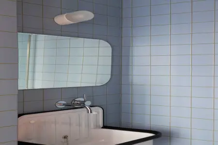 SG-137-MONTMARTRE, Magnifique appartement proche Bourse - Photo 30