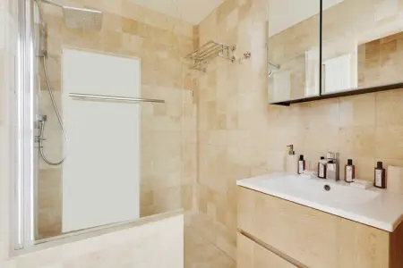 PS-3-MULE, Chic apartment - 1BR/4P - Places des Vosgues - Photo 4