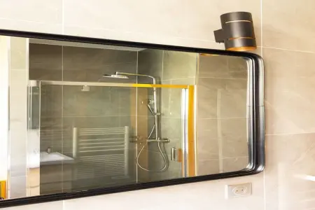 KJ-9-FEUILLANTINES, Appartement moderne 2CH/6P - Val-de-Grâce - Photo 4