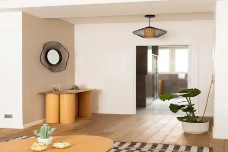 KJ-9-FEUILLANTINES, Appartement moderne 2CH/6P - Val-de-Grâce - Photo 10