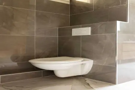 KJ-9-FEUILLANTINES, Appartement moderne 2CH/6P - Val-de-Grâce - Photo 15