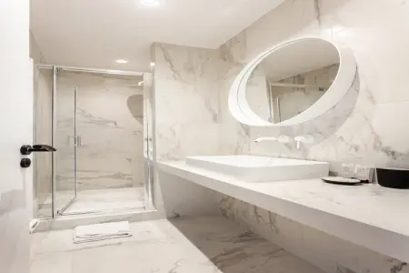 HI-19-BATIGNOLLES, Magnifique appartement - 3BR/ 8P - Batignolles - Photo 3