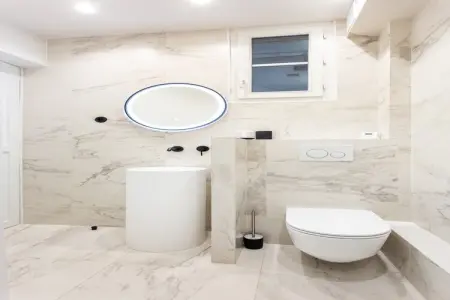 HI-19-BATIGNOLLES, Magnifique appartement - 3BR/ 8P - Batignolles - Photo 7