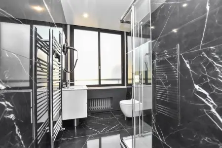 ML-2-HELDER-42, Superbe appartement - 2 pièces/4 pièces - Opéra Garnier - Photo 3