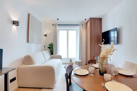Appartement 0 personnes à  - Photo 6