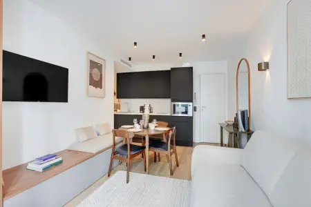 Appartement 0 personnes à  - Photo 10