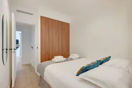 Appartement 0 personnes à  - Photo 15