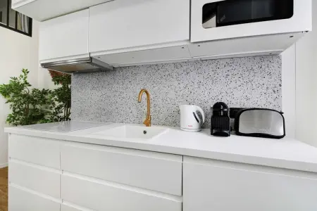 POG-3-LENTONNET-3, Charming apartment - 2BR/4P - Rochechouart - Photo 10