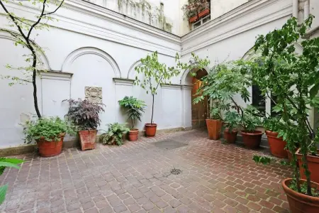 JT-57-DENIS-M, Charmant appt - 1BD/2P - Proche Canal Saint Martin - Photo 14