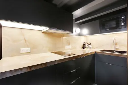 JA-35-CHATEAU-2, Appartement Chic et Cosy-Canal Saint Martin - Photo 3