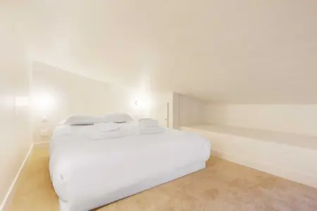 JA-35-CHATEAU-2, Appartement Chic et Cosy-Canal Saint Martin - Photo 8