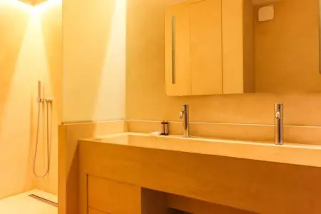 PW-22-CHARONNE-G, Chic duplex loft in trendy Bastille - Photo 14