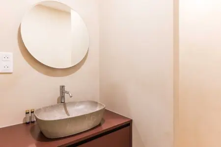 PW-22-CHARONNE-G, Chic duplex loft in trendy Bastille - Photo 17