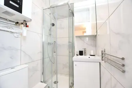 JB-33-FORT, Charming apartment - 1BR/2P - Petit-Montrouge - Photo 4