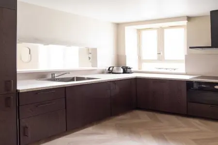 SL-93-COMMERCE, Appartement chic - 5BR/10P - Grenelle/Tour Eiffel - Photo 2