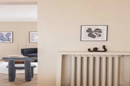 SL-93-COMMERCE, Appartement chic - 5BR/10P - Grenelle/Tour Eiffel - Photo 11