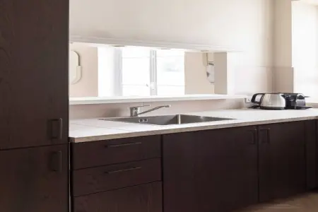 SL-93-COMMERCE, Appartement chic - 5BR/10P - Grenelle/Tour Eiffel - Photo 17