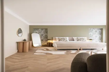 SL-93-COMMERCE, Appartement chic - 5BR/10P - Grenelle/Tour Eiffel - Photo 22