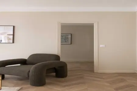 SL-93-COMMERCE, Appartement chic - 5BR/10P - Grenelle/Tour Eiffel - Photo 24