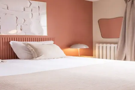 SL-93-COMMERCE, Appartement chic - 5BR/10P - Grenelle/Tour Eiffel - Photo 28