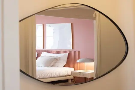 SL-93-COMMERCE, Appartement chic - 5BR/10P - Grenelle/Tour Eiffel - Photo 31