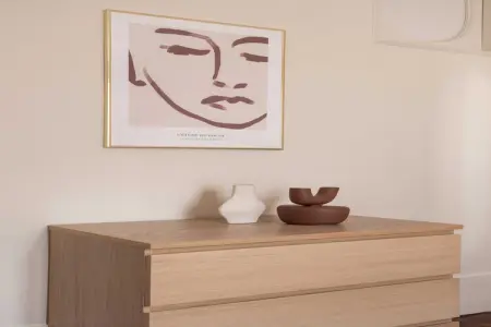 SL-93-COMMERCE, Appartement chic - 5BR/10P - Grenelle/Tour Eiffel - Photo 45
