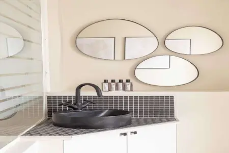 SL-93-COMMERCE, Appartement chic - 5BR/10P - Grenelle/Tour Eiffel - Photo 50