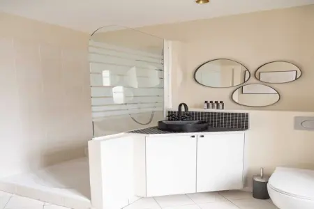 SL-93-COMMERCE, Appartement chic - 5BR/10P - Grenelle/Tour Eiffel - Photo 51