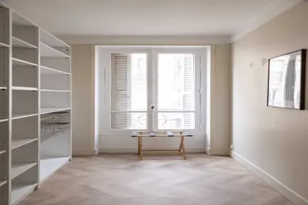 SL-93-COMMERCE, Appartement chic - 5BR/10P - Grenelle/Tour Eiffel - Photo 52