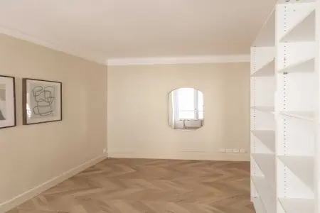 SL-93-COMMERCE, Appartement chic - 5BR/10P - Grenelle/Tour Eiffel - Photo 53
