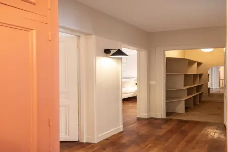 SL-93-COMMERCE, Appartement chic - 5BR/10P - Grenelle/Tour Eiffel - Photo 54