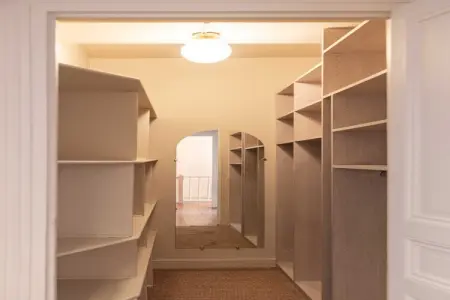 SL-93-COMMERCE, Appartement chic - 5BR/10P - Grenelle/Tour Eiffel - Photo 55