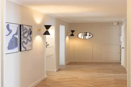 SL-93-COMMERCE, Appartement chic - 5BR/10P - Grenelle/Tour Eiffel - Photo 56