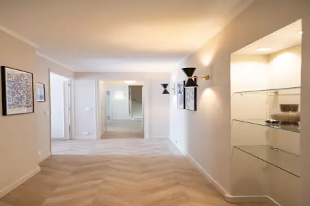 SL-93-COMMERCE, Appartement chic - 5BR/10P - Grenelle/Tour Eiffel - Photo 57