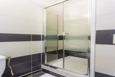 NA-16-BOUDON, Appartement accueillant -1BR/6P - Auteuil / Passy - Photo 5