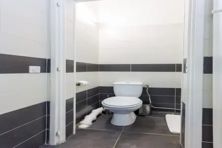 NA-16-BOUDON, Appartement accueillant -1BR/6P - Auteuil / Passy - Photo 10